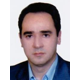 دکتر شهرام سخائی