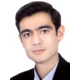 دکتر مهدی حدیدی