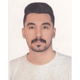 دکتر آروین رستمی