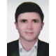 دکتر مظاهر ابراهیمیان