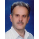 دکتر جواد جعفری بارانی