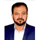 دکتر سیدجلال رضوی