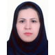 دکتر سوسن عندلیبی