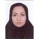 دکتر مرضیه عباسی