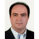 دکتر عباس گروهء