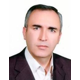 دکتر جعفر پوردنیا