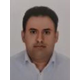 دکتر امیدرضا فضلی صالحی