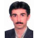 دکتر علی مقدمی راد