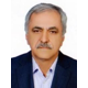 دکتر فیروز امیدی