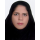 دکتر سیده سارا پیامی