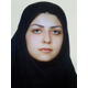 دکتر یاسمن فاطمه خزاعی