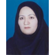 دکتر فروغ فقیه خراسانی