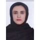 دکتر فریبا آرین نیا