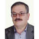 دکتر هوشنگ قاسمی