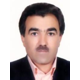 دکتر ظهیر رجائی مستعلی بگلو