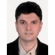 دکتر حمیدرضا نادی زاده