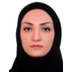 دکتر روژین سلیمان زاده