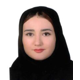 دکتر الهام ابوالحسن زاده