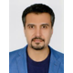 دکتر محمدرضا مشهوری