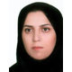 دکتر میترا اله یاری