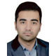 دکتر رضا علیقلی پورملکی