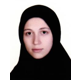 دکتر بهناز کریم زاده