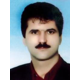 دکتر غلامرضا خوشه بست