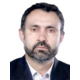 دکتر محمدحسین تازیکی بالاجلینی