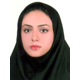 دکتر آنیتا حسینی
