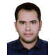 دکتر بهزاد حداد