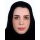 دکتر الهام اسمعیلی گورابی
