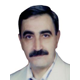 دکتر محمدحسین مسگرزاده