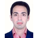 دکتر محمدامین حسینی کهنوئی