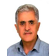 دکتر محمدرضا نیکزاد