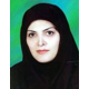 دکتر مریم مشفق