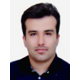 دکتر امیرحسین غفارپور
