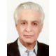 دکتر حسینعلی ناظمیان یزدی