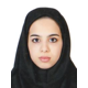 دکتر نازنین خدادادی