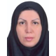 دکتر فاطمه شفیعیان