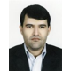 دکتر مهدی سروش