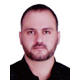 دکتر امین یاراحمدی