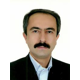 دکتر کریم میرزاپور
