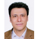 دکتر فرهاد خطیبی