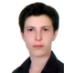 دکتر مهران بهنام