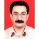 دکتر محمد قمیسی
