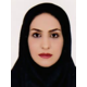 دکتر محدثه خداپرستی
