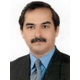 دکتر علی غلامحسینی
