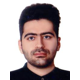 دکتر امیرعباس امینی