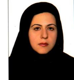 دکتر شیرین پرورش