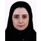 دکتر گلناز تمیزی